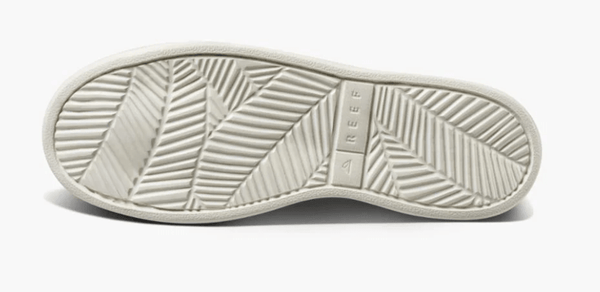 REEF WOMANS NEPTUNE SHOE - shoes - REEF