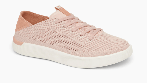 REEF WOMANS NEPTUNE SHOE - shoes - REEF