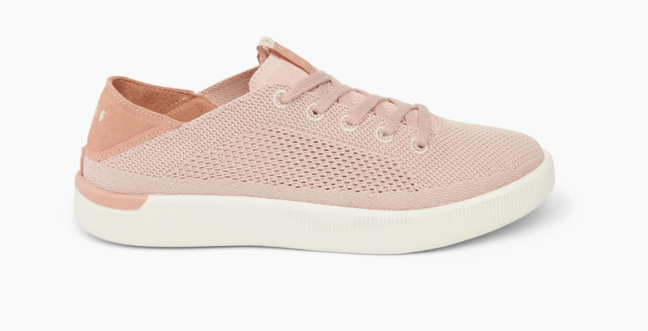 REEF WOMANS NEPTUNE SHOE - shoes - REEF