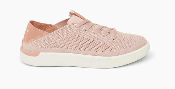 REEF WOMANS NEPTUNE SHOE - shoes - REEF