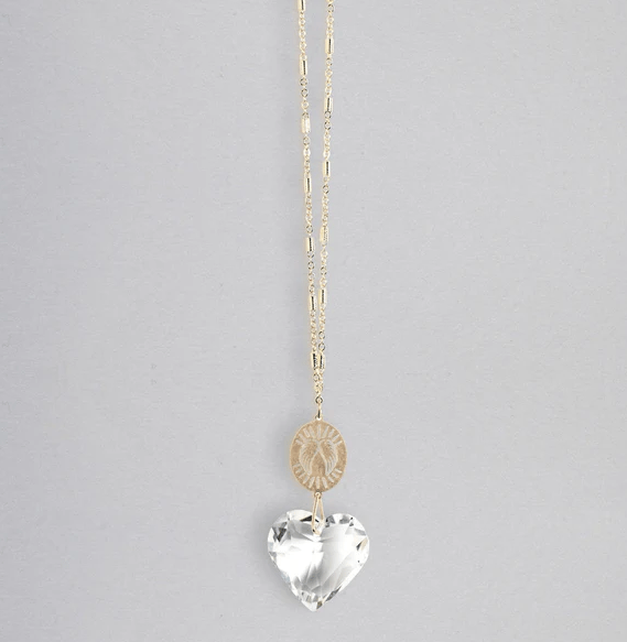 SCOUT POCKET SUNCATCHER - ANGEL WINGS - ACCESSORIES - SCOUT