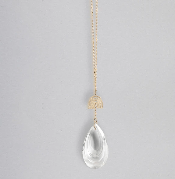 SCOUT POCKET SUNCATCHER - RAINBOW - ACCESSORIES - SCOUT