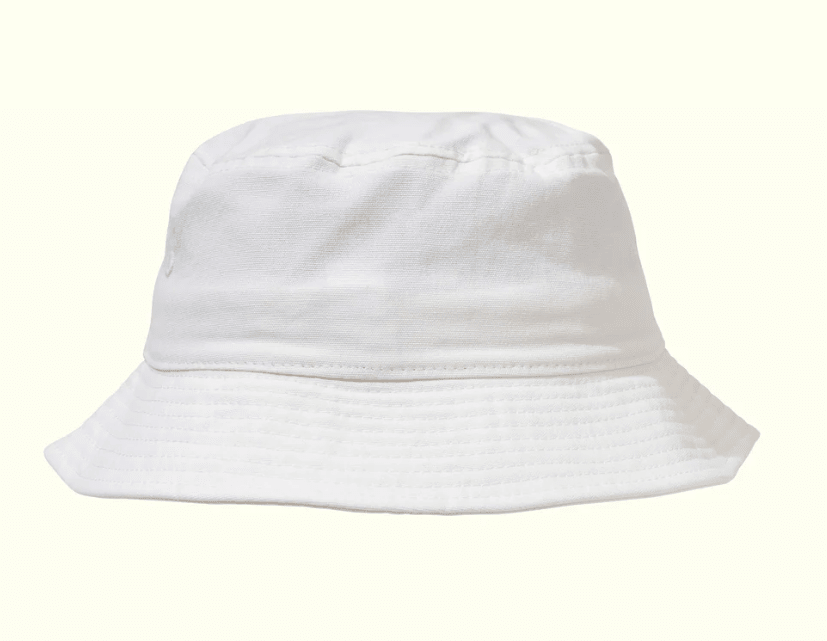SUN BUM LIFE BUCKET HAT - hats - SUN BUM