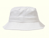 SUN BUM LIFE BUCKET HAT - hats - SUN BUM