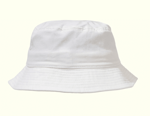 SUN BUM LIFE BUCKET HAT - hats - SUN BUM