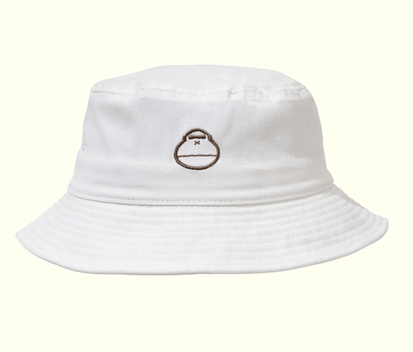 SUN BUM LIFE BUCKET HAT - hats - SUN BUM