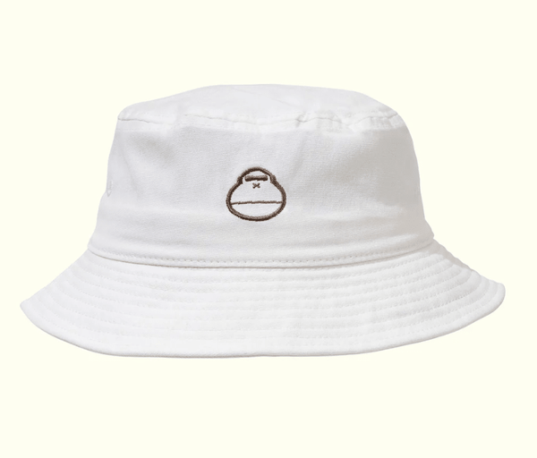 SUN BUM LIFE BUCKET HAT - hats - SUN BUM