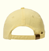 SUN BUM LIFE DAD HAT - hats - SUN BUM