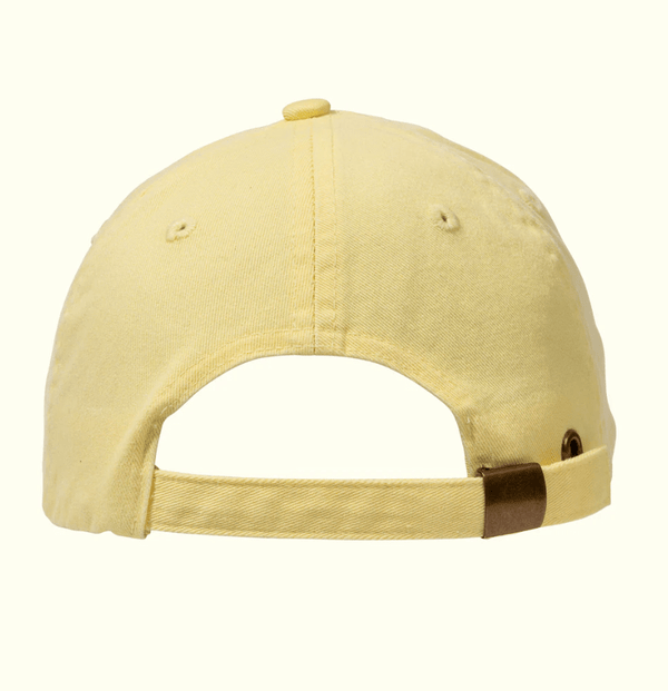 SUN BUM LIFE DAD HAT - hats - SUN BUM