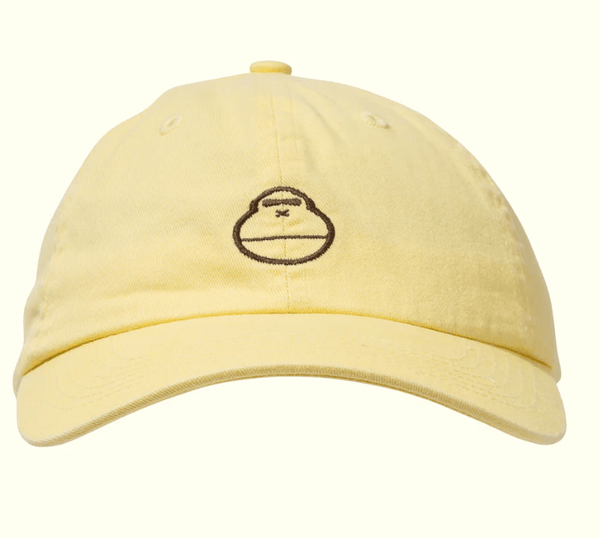 SUN BUM LIFE DAD HAT - hats - SUN BUM