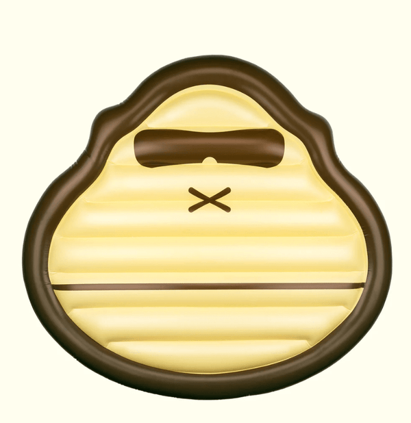 SUN BUM SONY POOL FLOAT - ACCESSORIES - SUN BUM