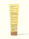 SUNBUM HAIR MASK - sunscreen - SUN BUM