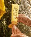 SUNBUM HAIR MASK - sunscreen - SUN BUM