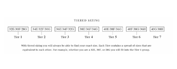 SUNSETS PRINTED ZURI V - WIRE TANKINI TOP - tankini tops - SUNSETS