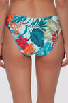 SWIM SYSTEMS PACIFIC GROVE CHLOE BIKINI BOTTOM - bottoms - SUNSETS