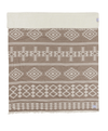 TOFINO TOWEL THE BEACH FLEECE THROW - ACCESSORIES - TOFINO TOWEL