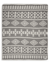 TOFINO TOWEL THE BEACH FLEECE THROW - ACCESSORIES - TOFINO TOWEL
