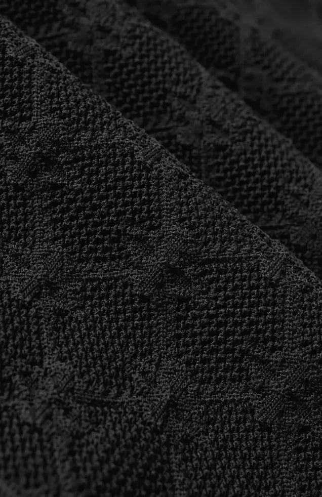 Z SUPPLY RAMONA SWEATER KNIT SKIRT - bottoms - Z SUPPLY