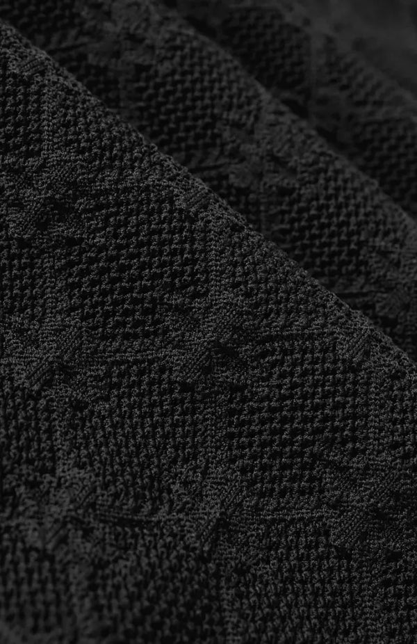 Z SUPPLY RAMONA SWEATER KNIT TANK - tops - Z SUPPLY