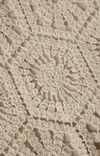 Z SUPPLY RAQUEL LACE SKIRT - skirts - Z SUPPLY