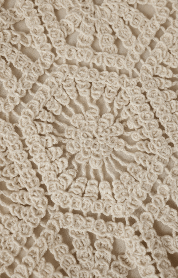 Z SUPPLY RAQUEL LACE SKIRT - skirts - Z SUPPLY