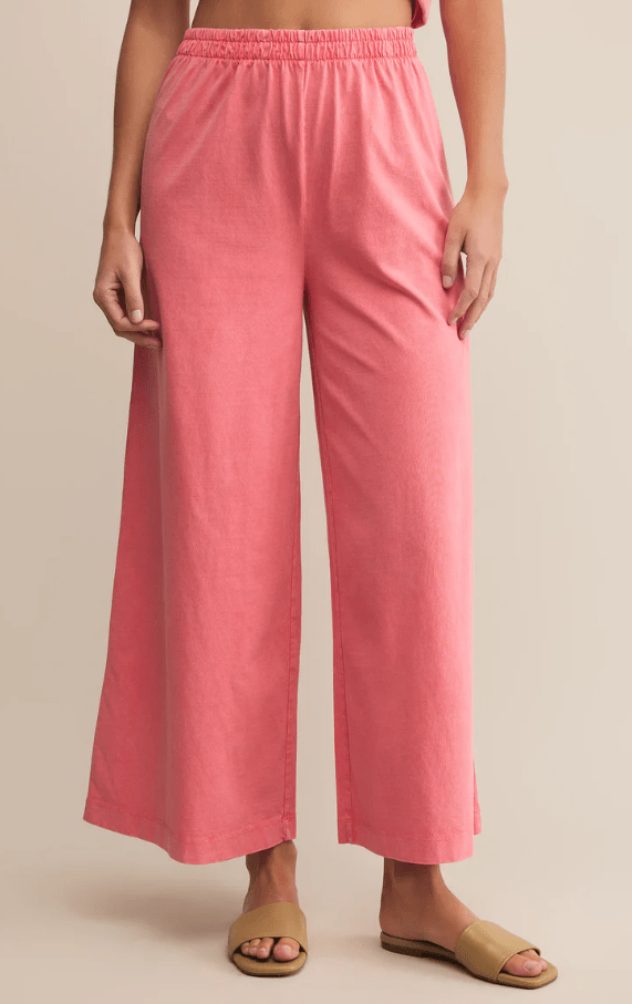 パンツ cornerstone 22aw wool dart flare slacks パンツ cornerstone パンツ cornerstone 22aw wool dart flare slacks パンツ cornerstone