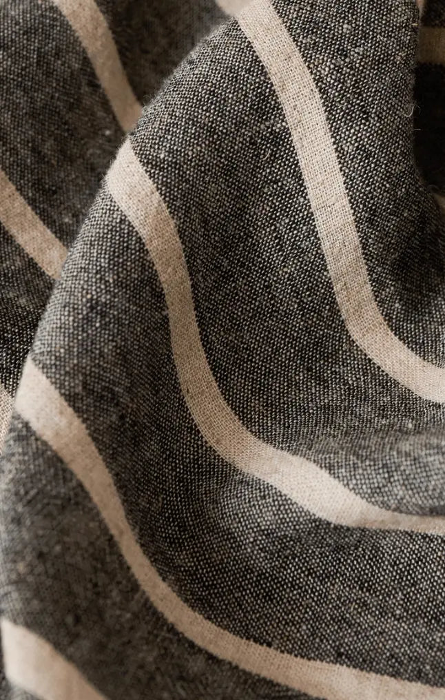 Z SUPPLY THE PERFECT LINE LINEN/RAYON SHIRT - tops - Z SUPPLY