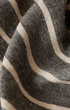 Z SUPPLY THE PERFECT LINE LINEN/RAYON SHIRT - tops - Z SUPPLY
