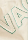Z SUPPLY VACAY SWEATSHIRT - tops - Z SUPPLY