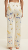 Z SUPPLY VINTAGE TROPIC LOUNGE PANT - Loungewear - Z SUPPLY