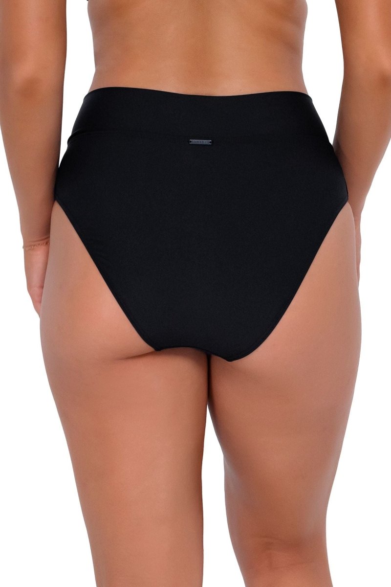 31B SUNSETS SUMMER LOVIN VFRONT PANT - bottoms - SUNSETS