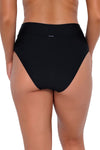 31B SUNSETS SUMMER LOVIN VFRONT PANT - bottoms - SUNSETS