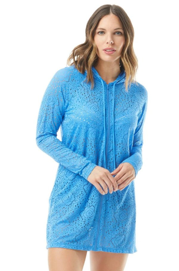 Indra jackets price hotsell