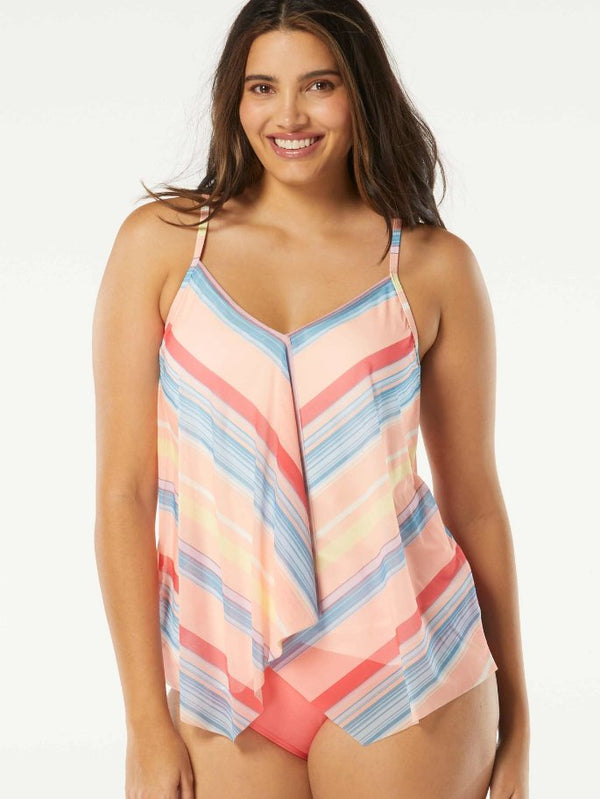 https://www.thehulahut.ca/cdn/shop/products/beach-house-parade-stripe-kerry-mesh-tankini-top-swimwear-beach-house-773760_600x.jpg?v=1695605746