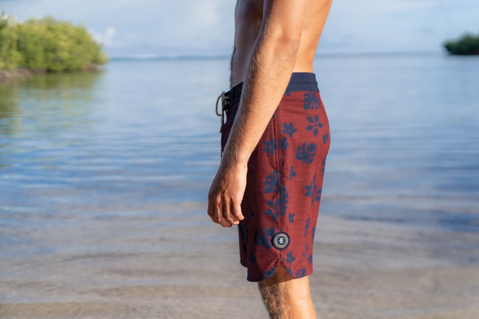 The Hula Hut Swimwear Winnipeg