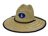 HBY MENS LIFEGUARD RUSH HAT WITH FABRIC LINER - Hats - HBY MIAMI