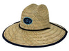 HBY MENS LIFEGUARD RUSH HAT WITH FABRIC LINER - Hats - HBY MIAMI
