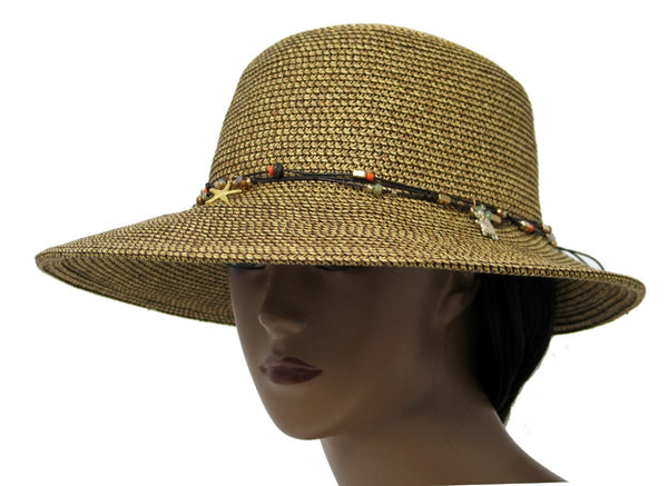 Hby shop sun hats