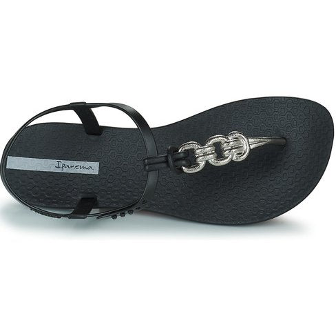IPANEMA CLASS CHARM II SANDAL - Main Image
