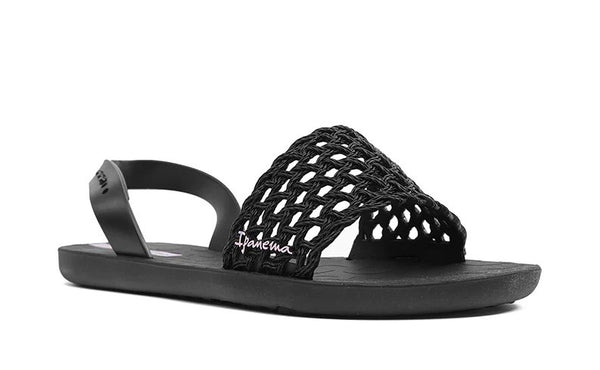 IPANEMA WOMAN BREEZY SANDAL FEM - sandals - IPANEMA