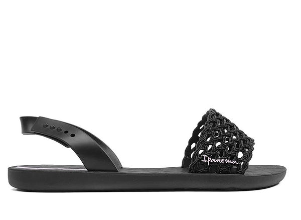 IPANEMA WOMAN BREEZY SANDAL FEM - sandals - IPANEMA