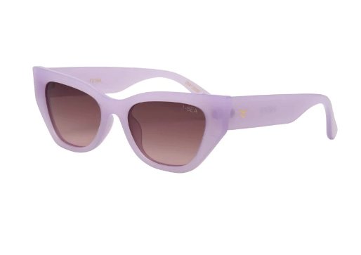 ISEA FIONA POLARIZED SUNGLASSES - Eyewear - ISEA