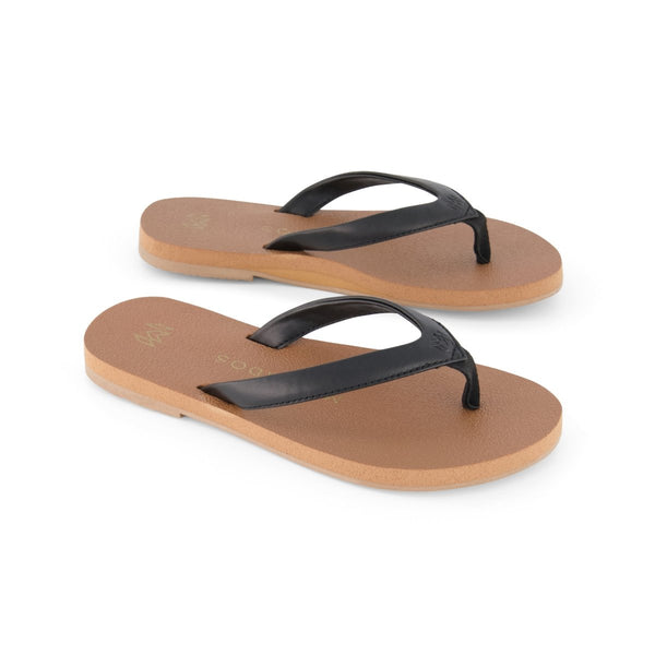 MALVADOS MARLEY FASHION FLIP FLOP - FOOTWEAR - MALVADOS