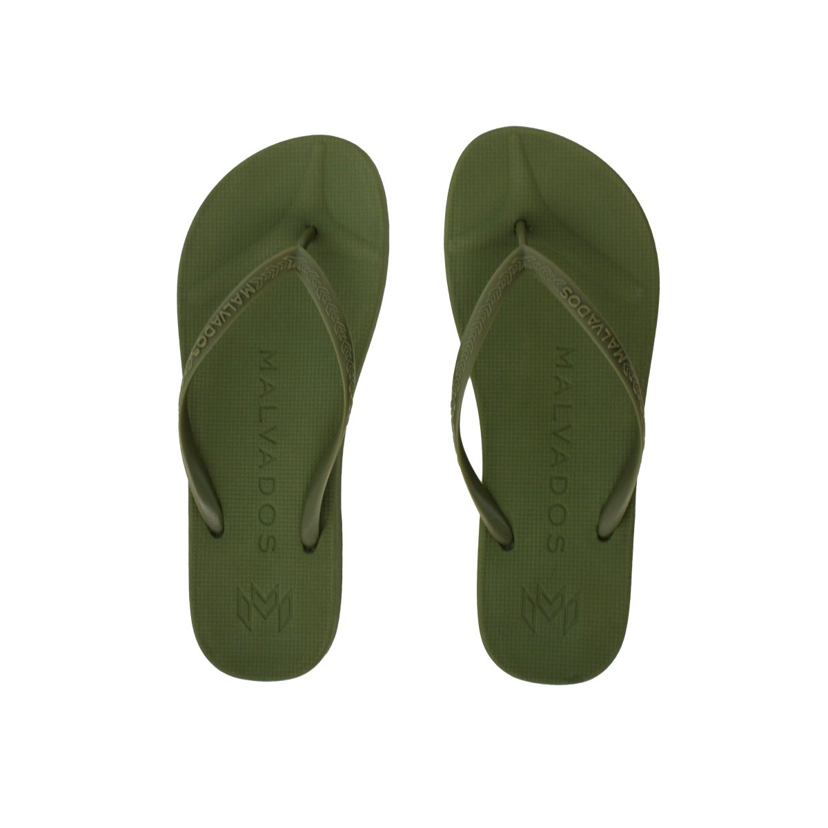 Save big on the last of these great items 