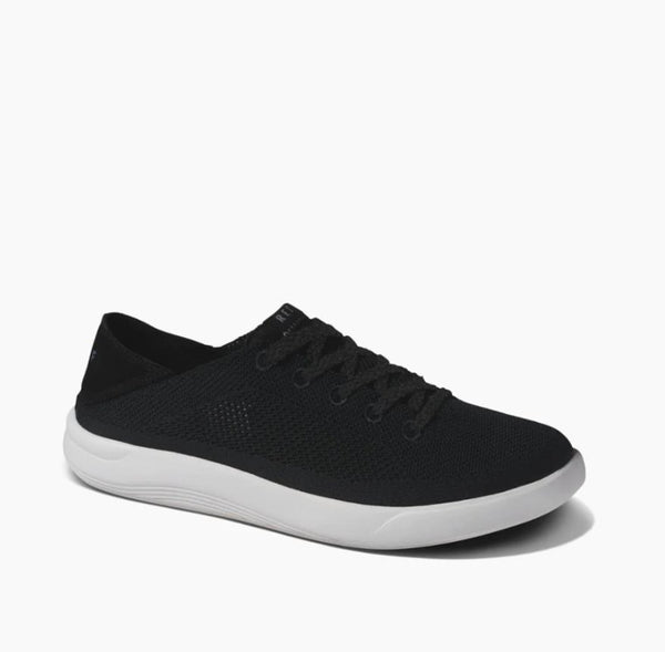 MENS SWELLSOLE NEPTUNE SHOE - FOOTWEAR - REEF