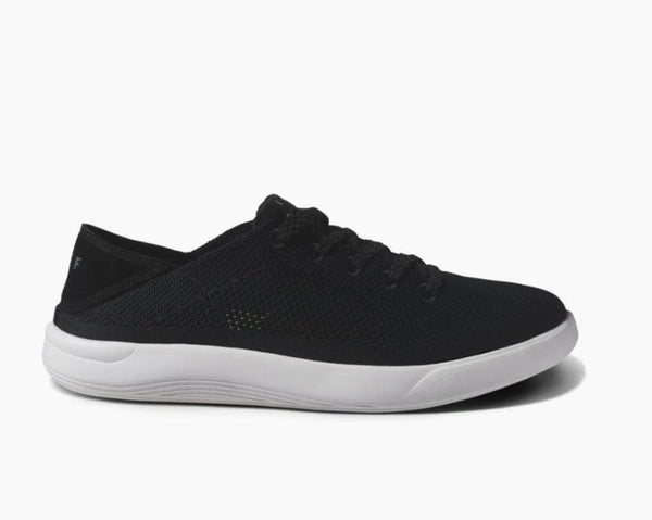 MENS SWELLSOLE NEPTUNE SHOE - FOOTWEAR - REEF