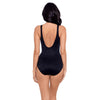 MIRACLESUIT MUST HAVE OCEANUS ONE PCE - one piece - MIRACLESUIT