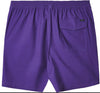 O'NEILL SOLID VOLLEY SWIM TRUNK WITH LINER - Swimwear - O'NEILL