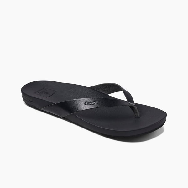 Reef Cushion Bounce Court flip flop - Footwear - The Hula Hut