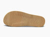 REEF CUSHION SCOUT - BRAIDS - Footwear - REEF